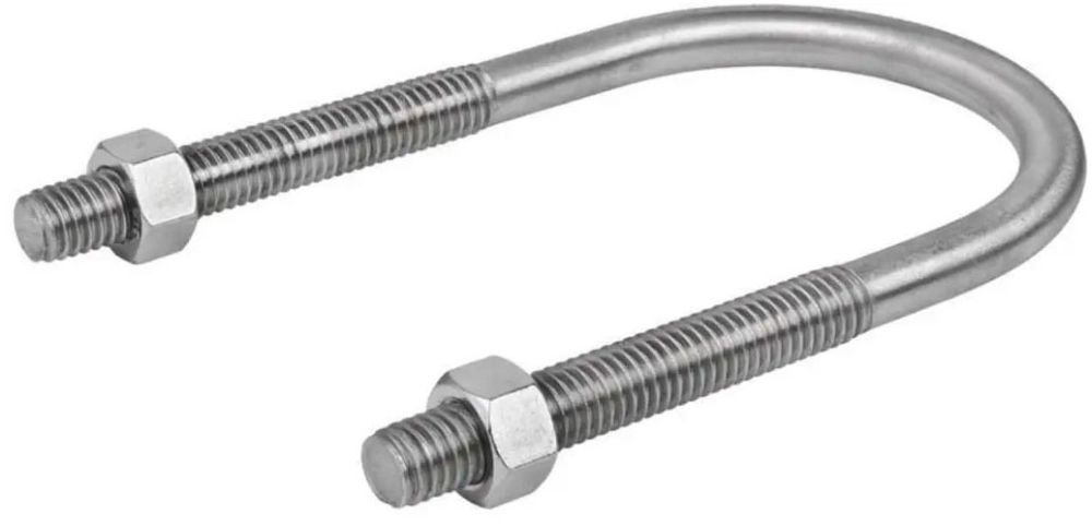 S63000UB00 CALBRITE 3 u-bolt..