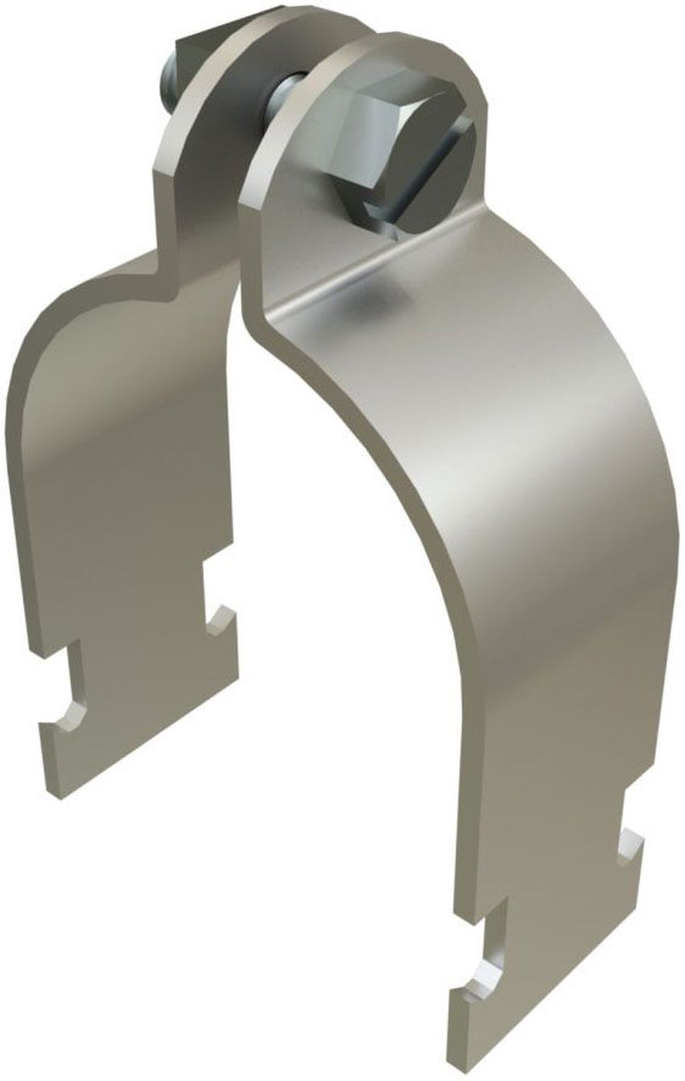 S63500SC00 CAL CONDUIT 3-1/2^ SS316