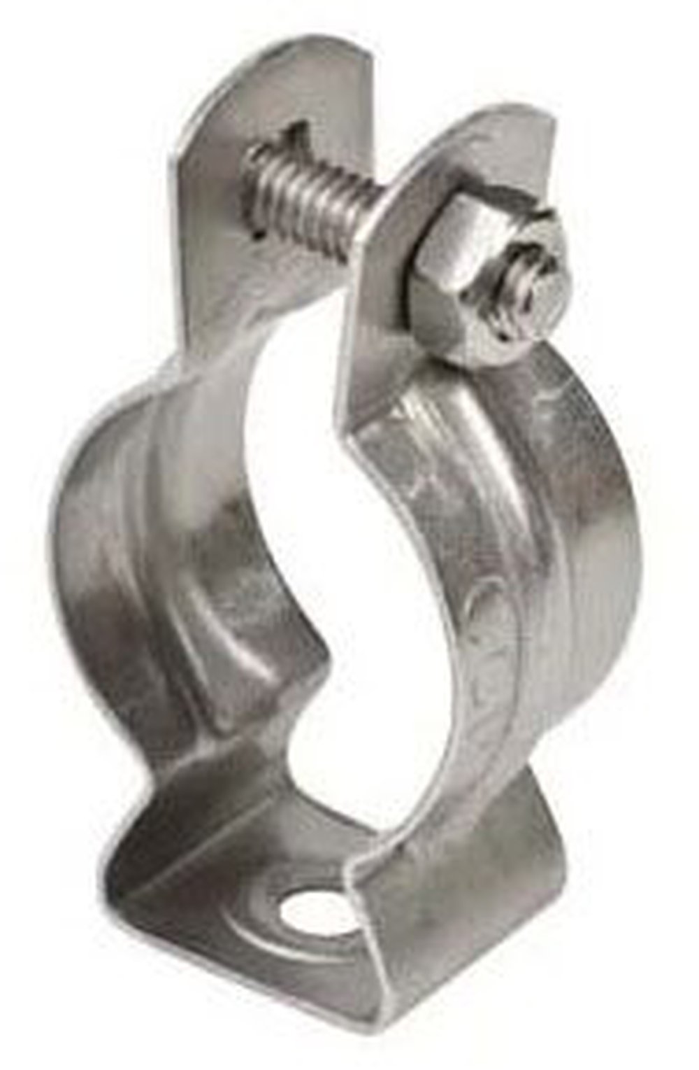 S64000MH00 CALBRITE 4^ MINI