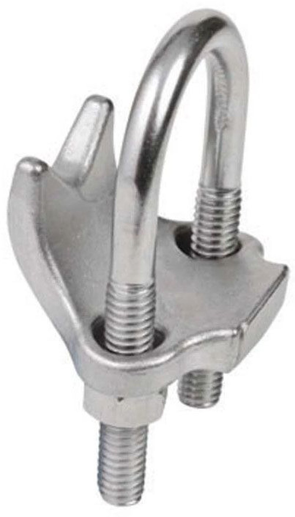 S64000RA00 CAL CONDUIT RIGHT ANGLE