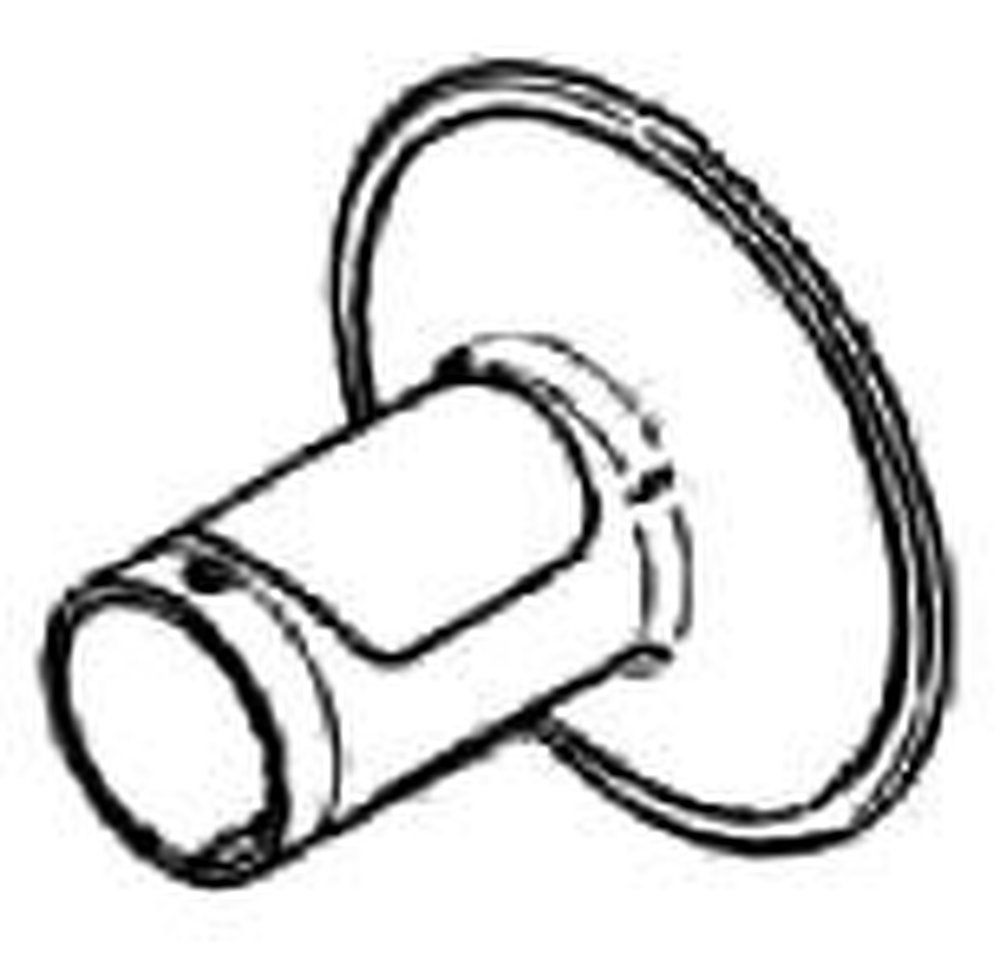 24198 RIDGE HANDGRIP MANUAL