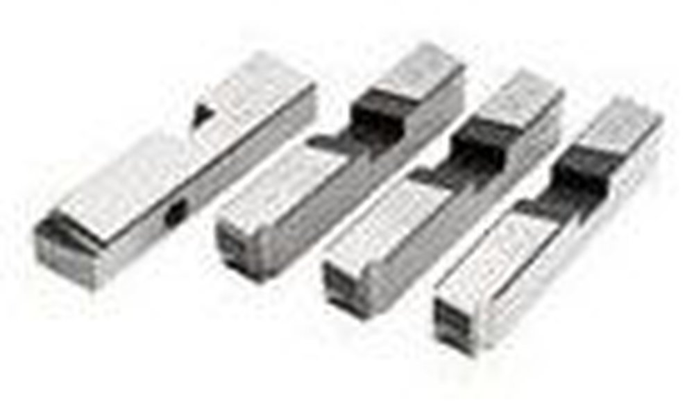 26192 RID PIPE DIES HSS 2-1/2^-4^