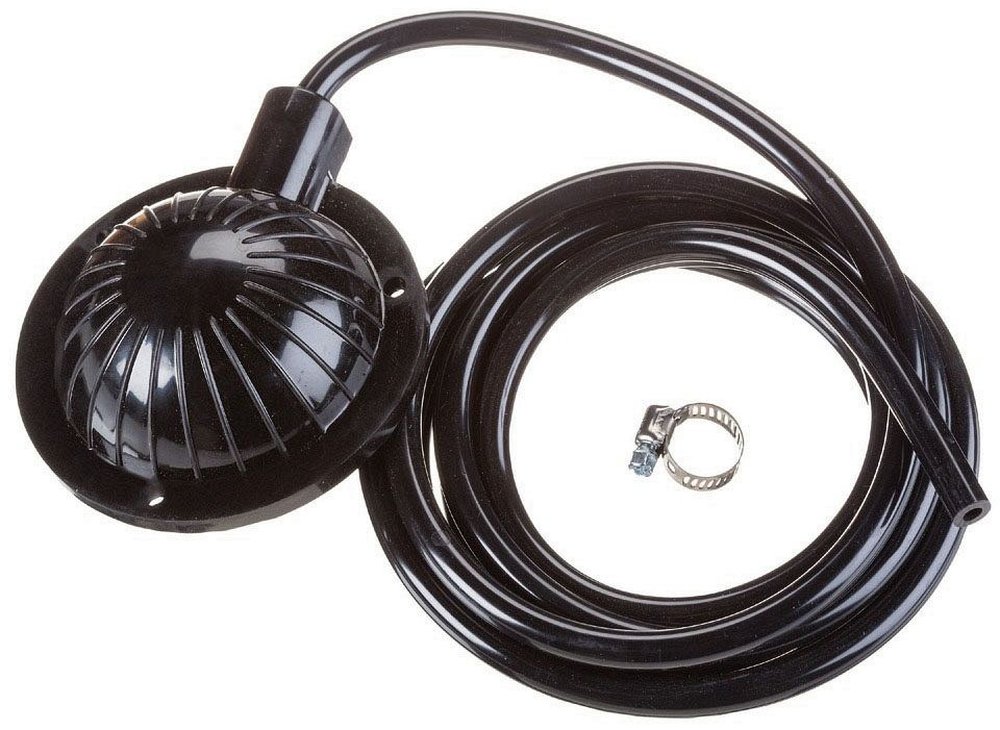 44072 RIDGE FOOT SWITCH