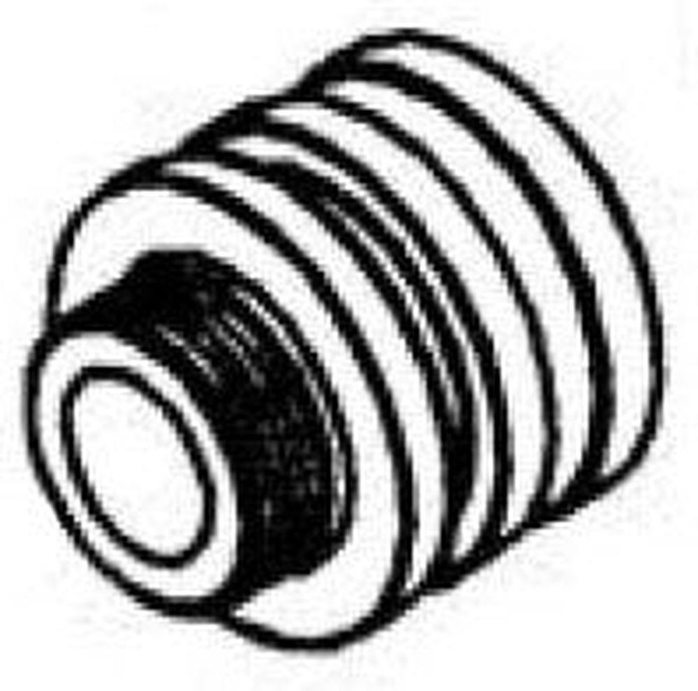73032 RIDGID PISTON 418