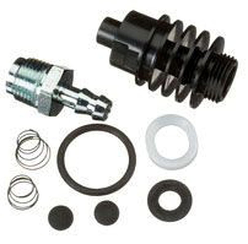 73067 RIDGID 418 OIL GUN REPAIR KIT