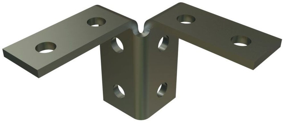 PS-667-EG POWER-STRUT PS 667 EG