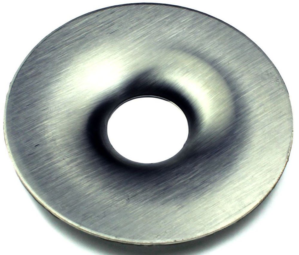 S41200EP00 CAL CONDUIT