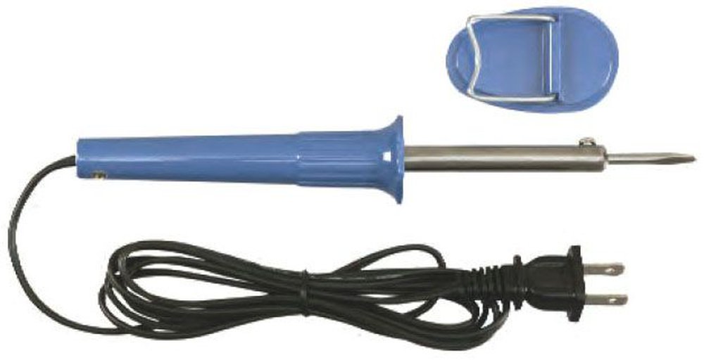 12-055 (12-033) SOLDERING IRON GC