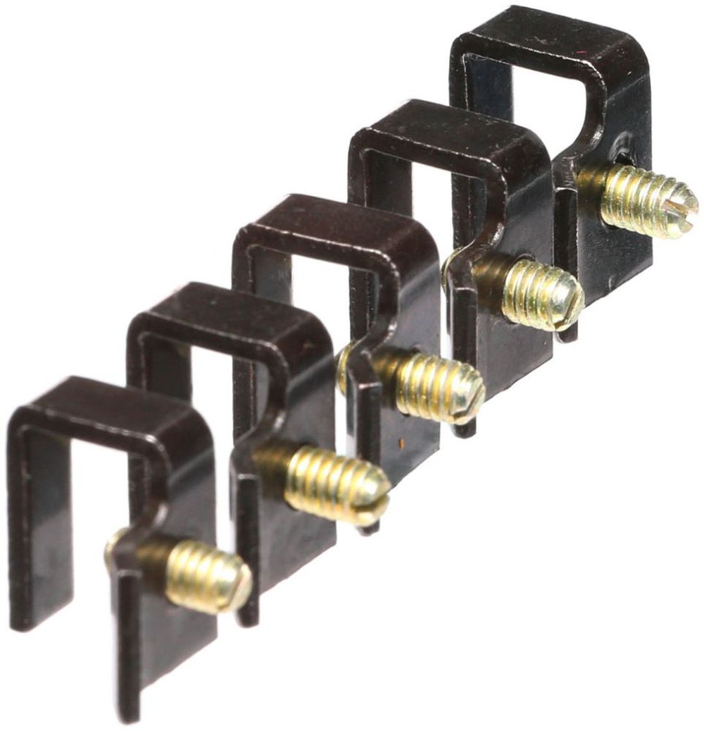 ECQL1 ITE HANDLE BLOCKING DEVICE