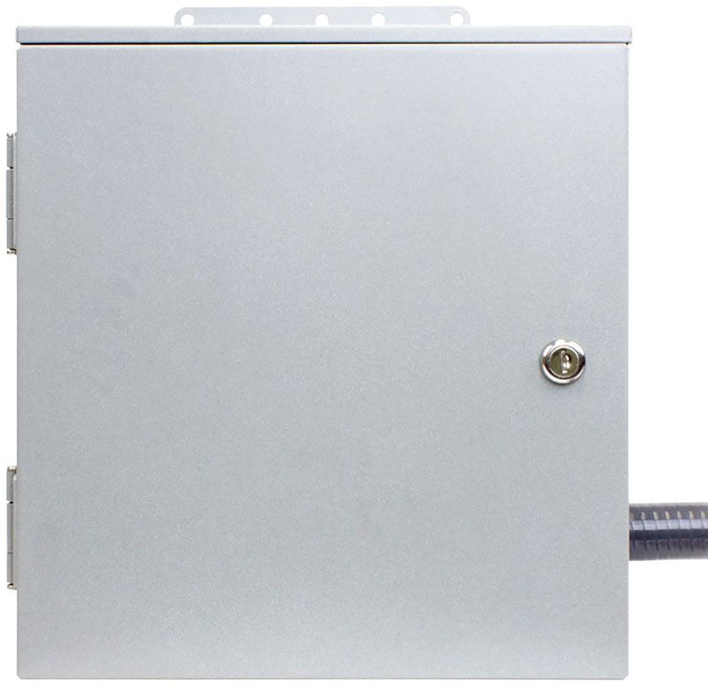 RA310B RELIANCE 10CT 30A TRANSFER