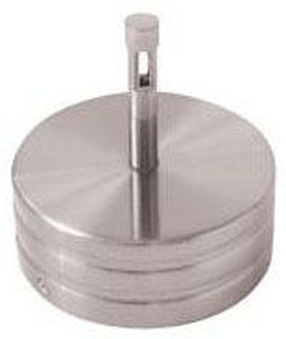 GKTF-02-1-084 MINKA KOVACS