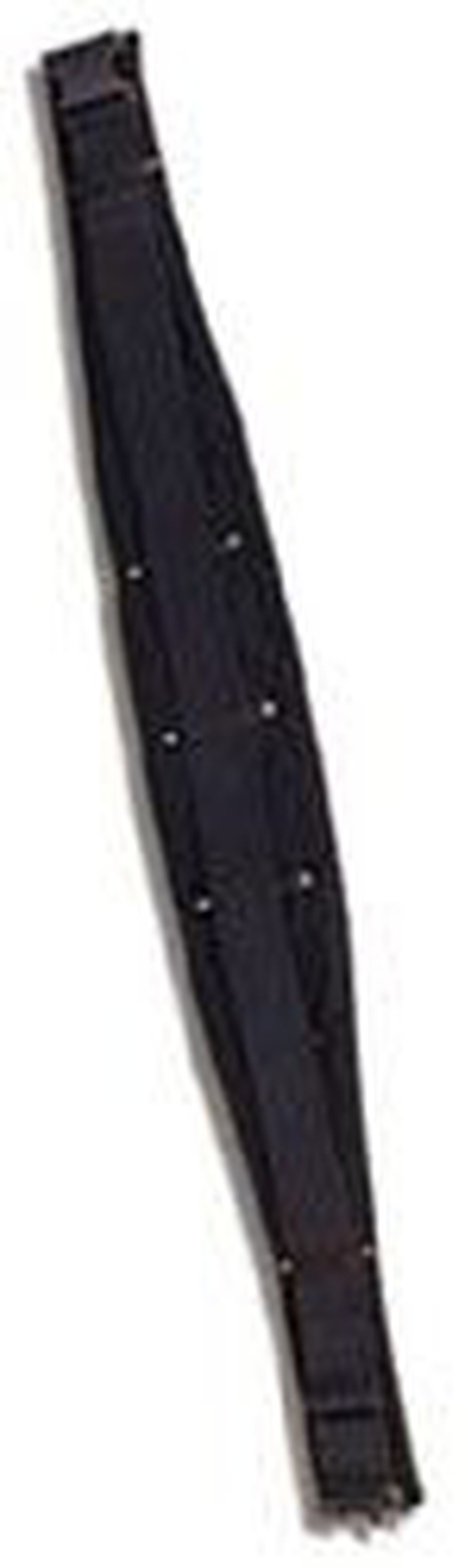 39321 CULLY COMFORT BELT W MB