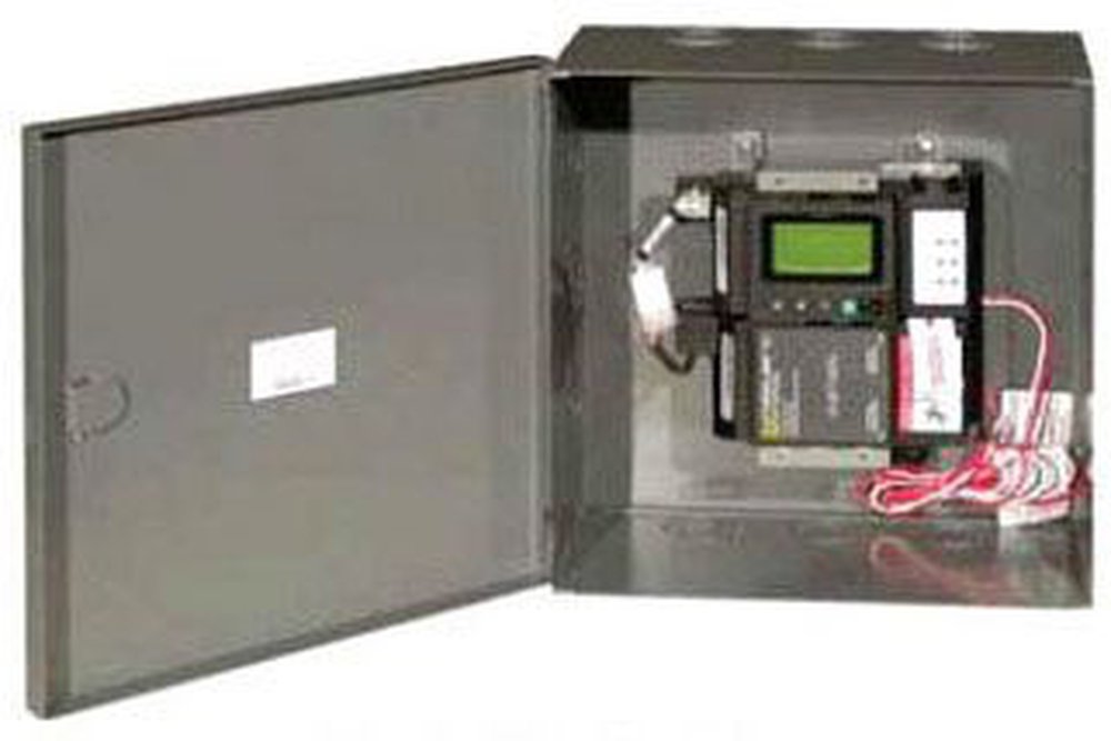 NF3500G4 SQD 3500 G4 SERIES