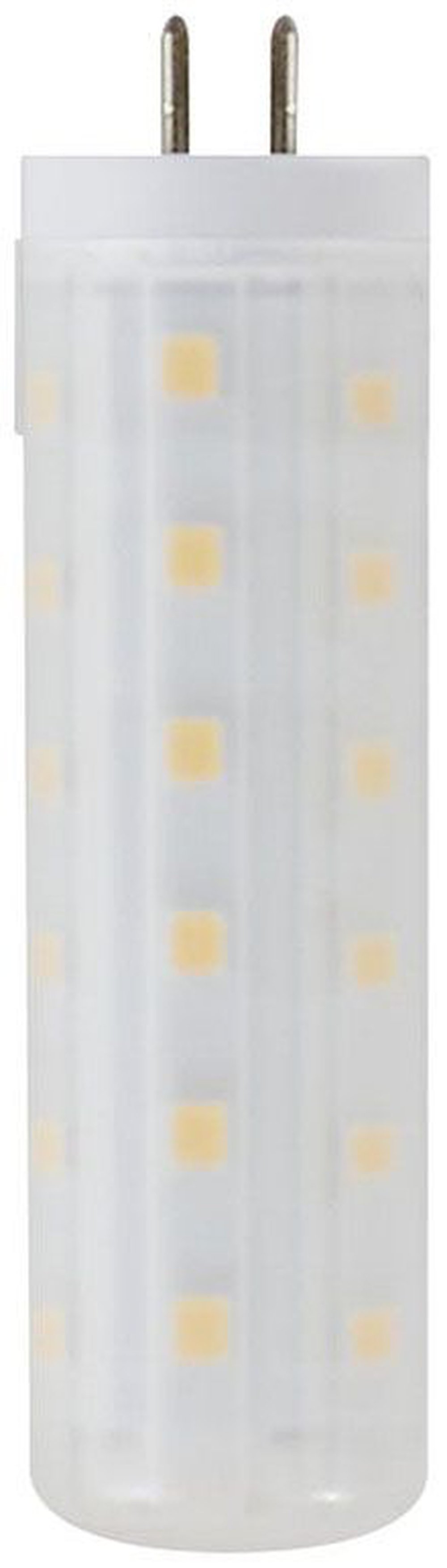 351LEDBIPNL930 TECH LIGHTING LED