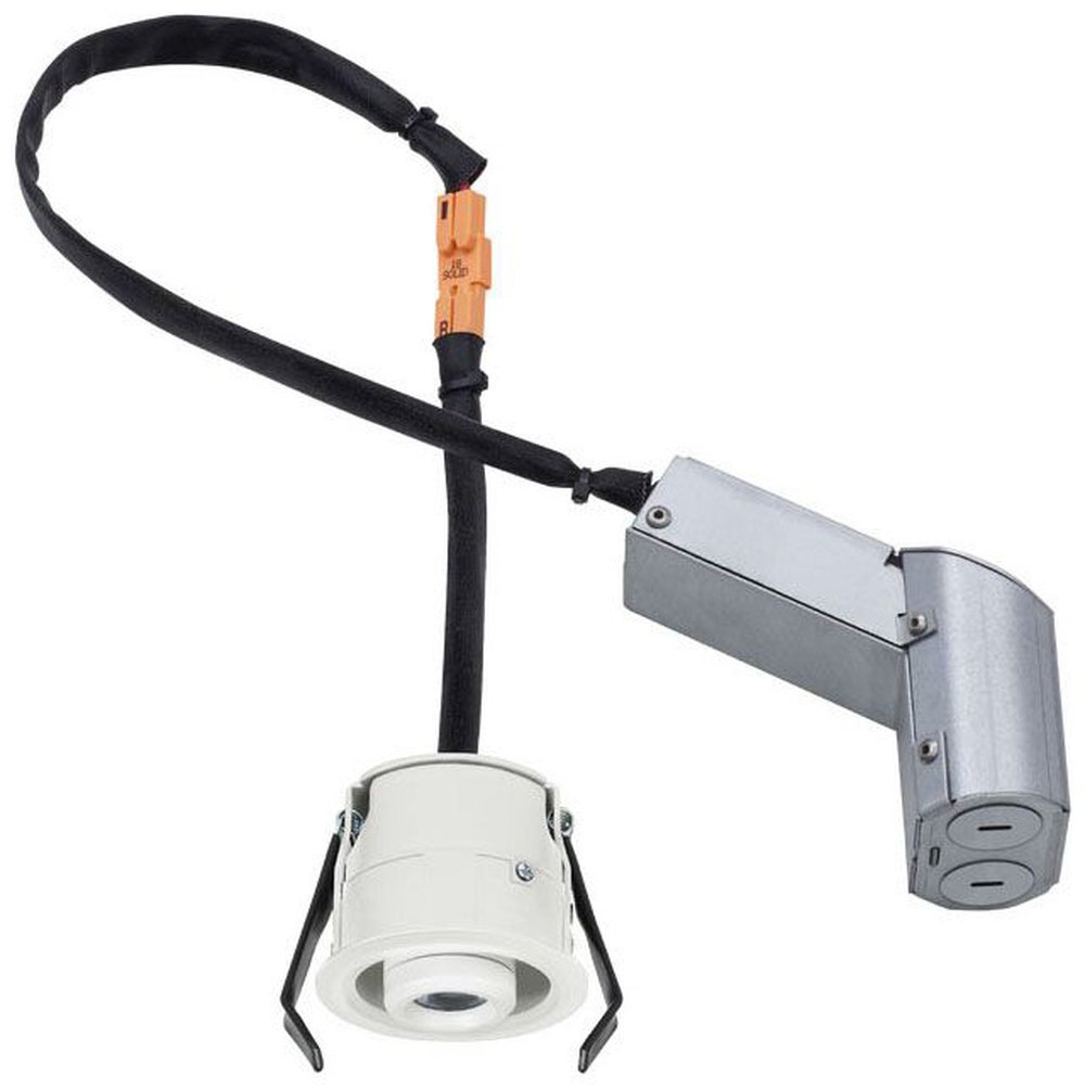 ENN2R-LO935AAI120W TECH LTG ENN2 RD