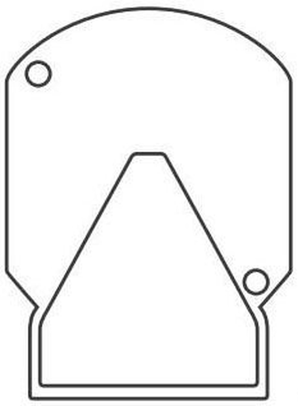 ENNCONCP TECH LTG ENN MC CON CAP