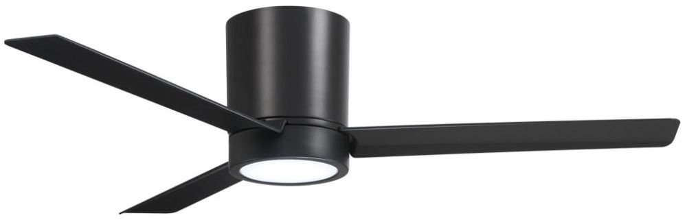 F644L-CL MINKA ROTO FLUSH CEILING