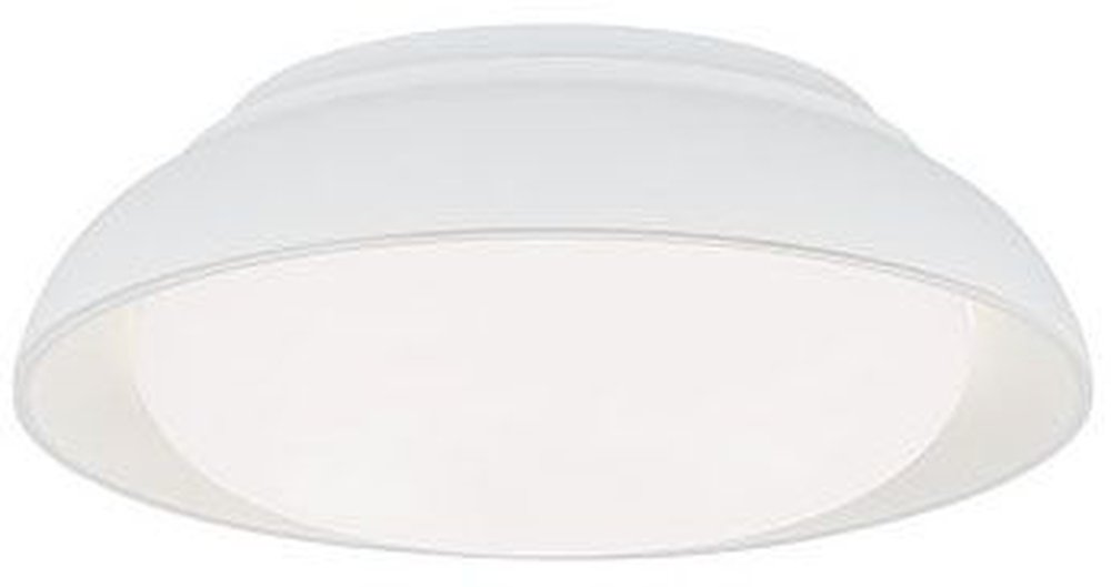 719-655-L MINKA LED FLUSH MOUNT