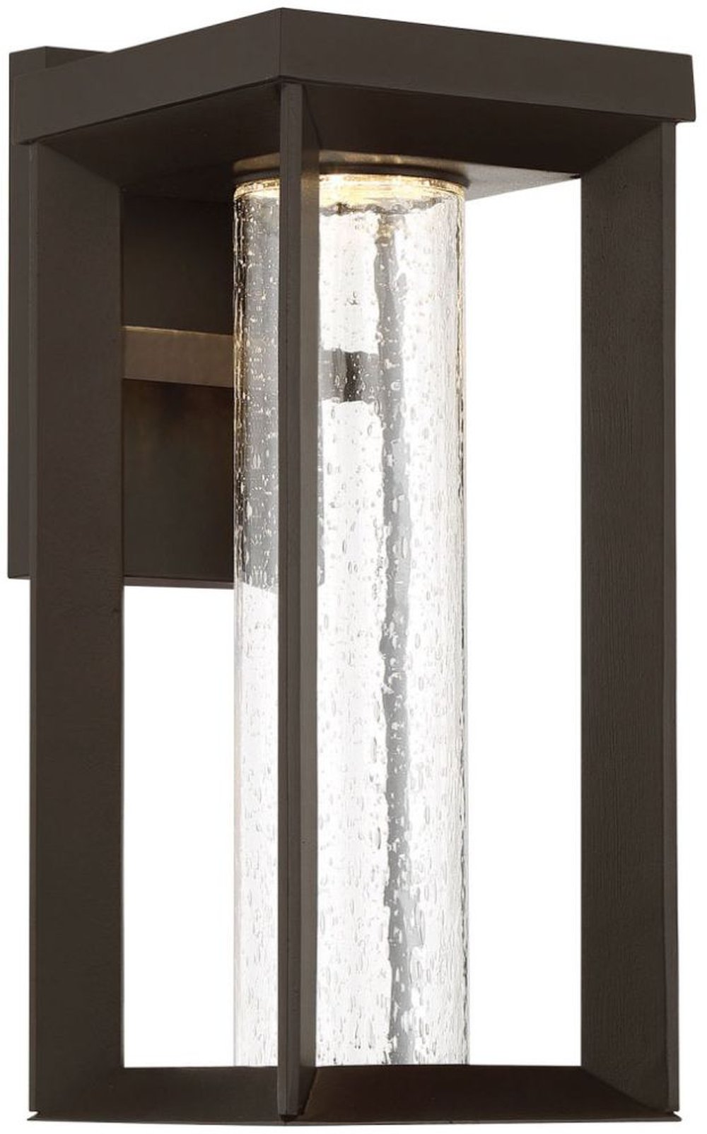 72791-143-L MINKA SHORE POINTE LED