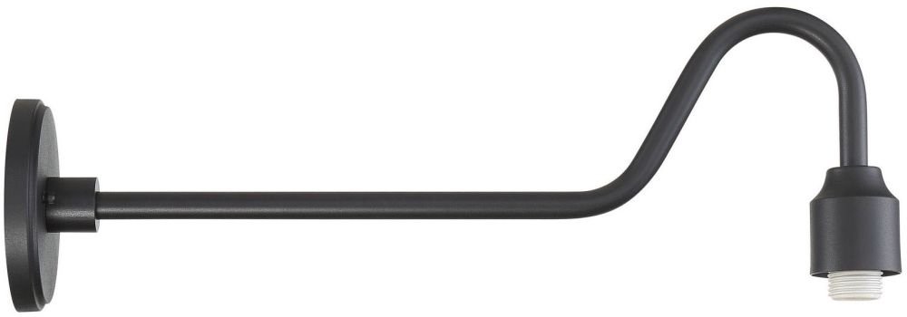 7971-29A-66 MINKA LIGHTING ARM