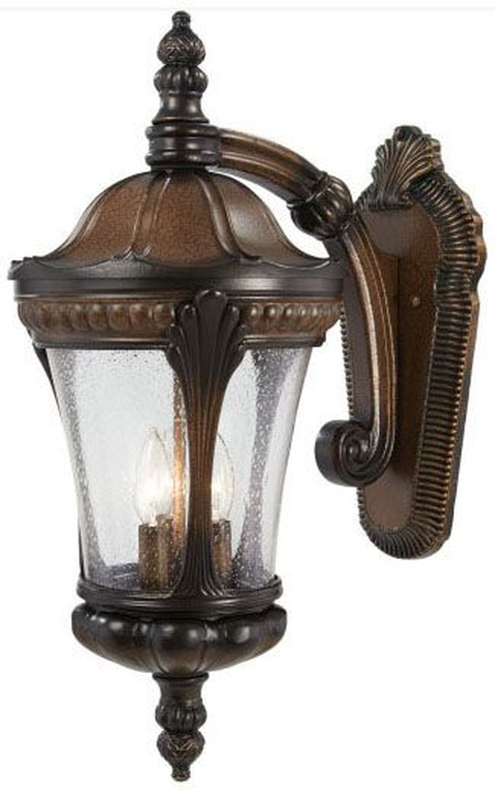 9143-407 MIK EXTERIO