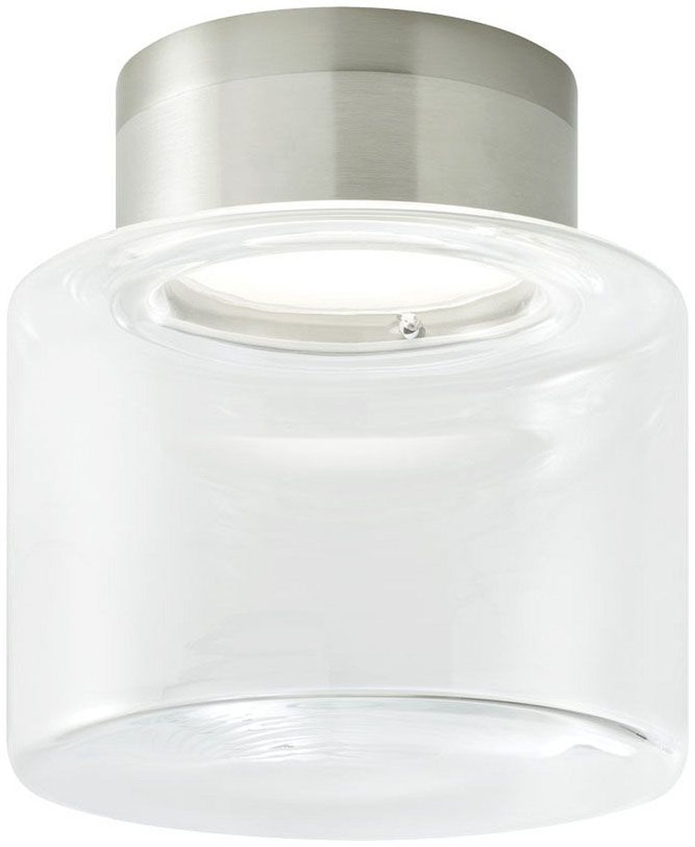 700FMCASDKS-LED830 TECH LTG CASEN DRUM SM SN-LED830