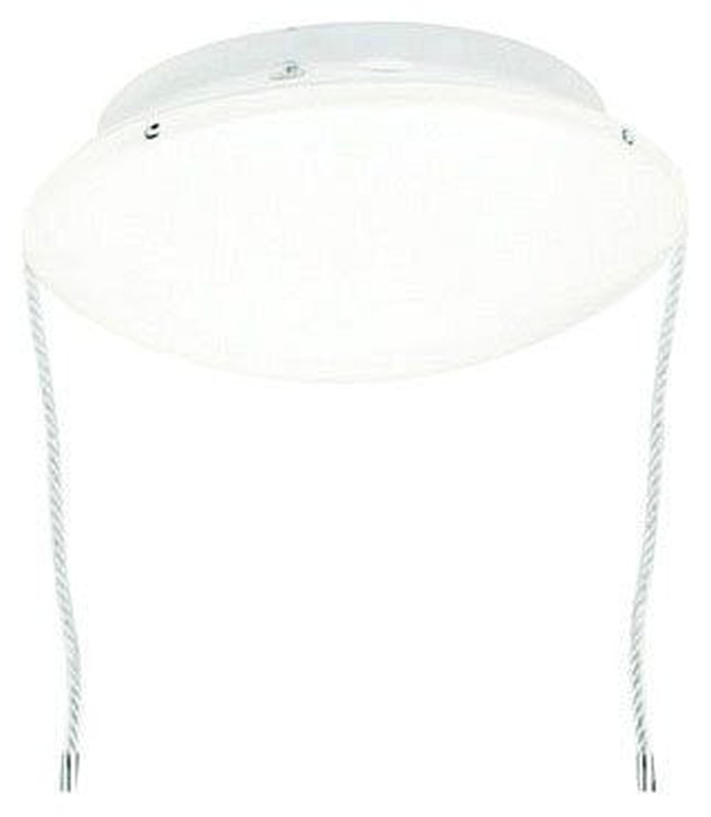 700KLKTS150S TEC KL KIT SURFACE