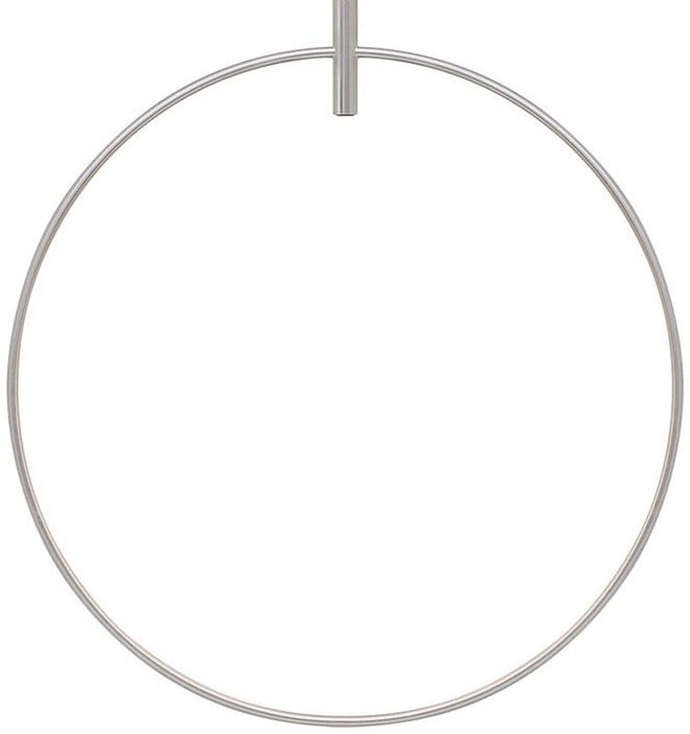 700LOCUSR13S TECH LTG SMALL LOCUS