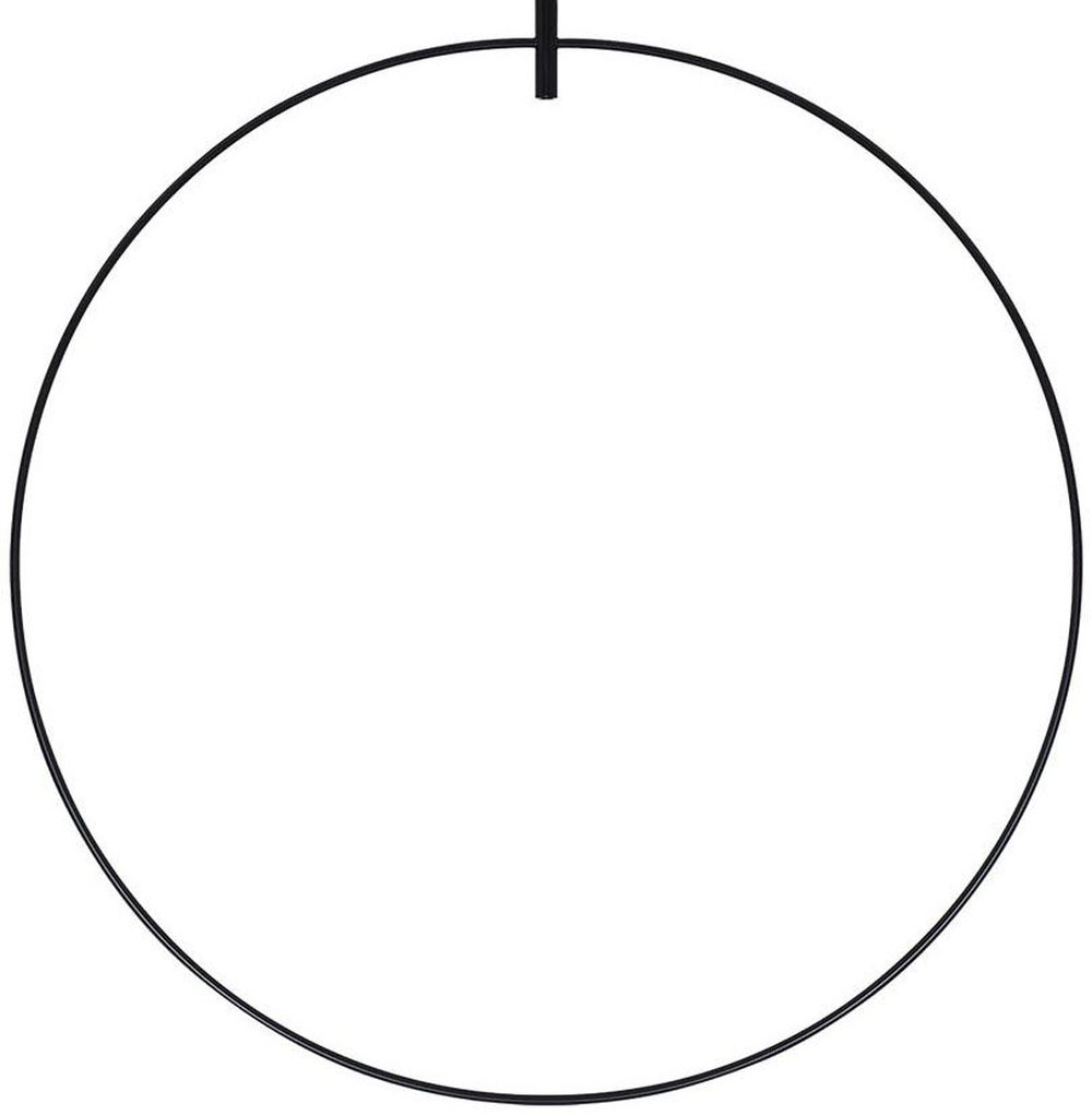 700LOCUSR23B TECH LIGHTING LARGE