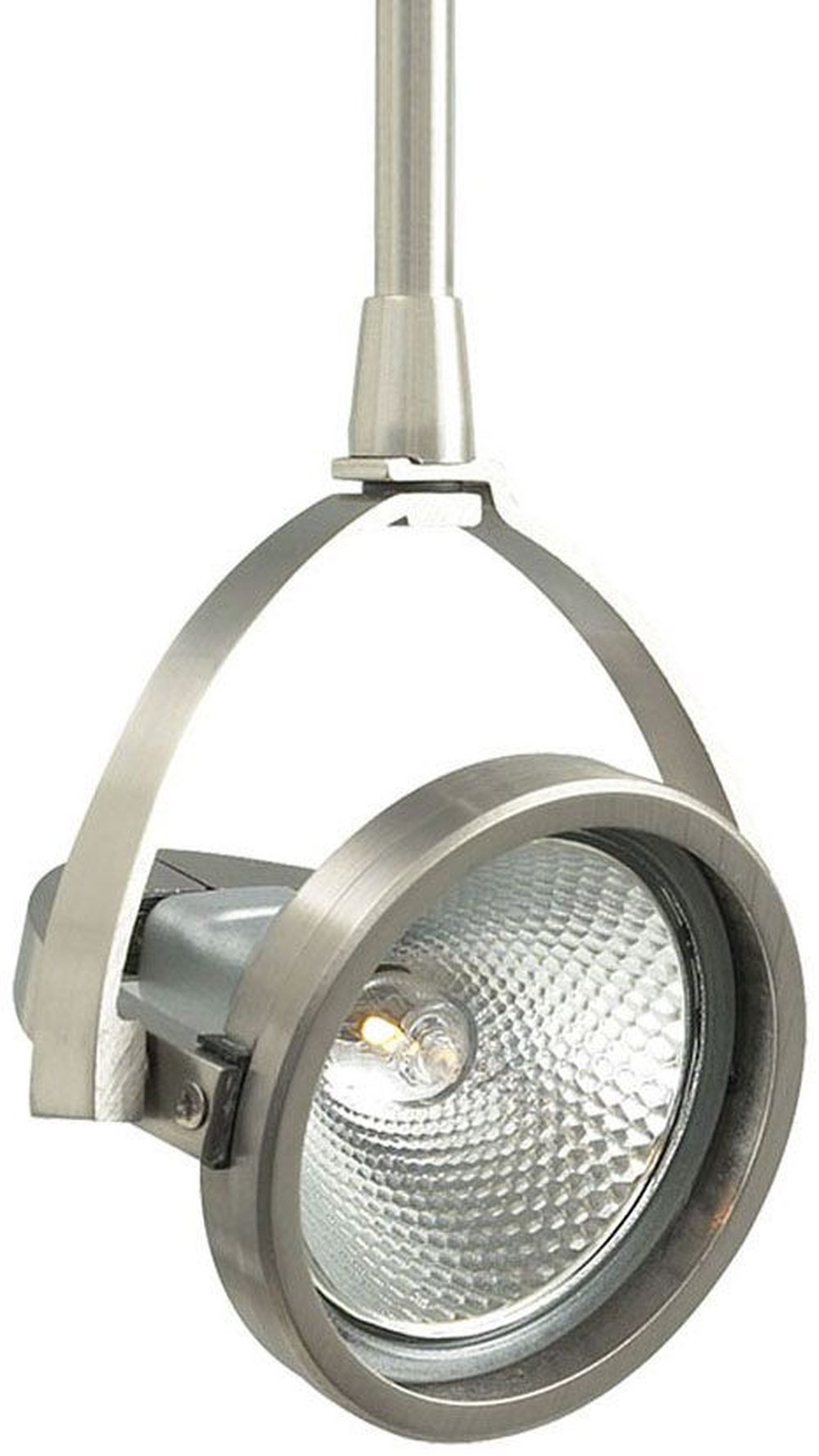 700MPJON18S TECH-LTG 50W LT FX