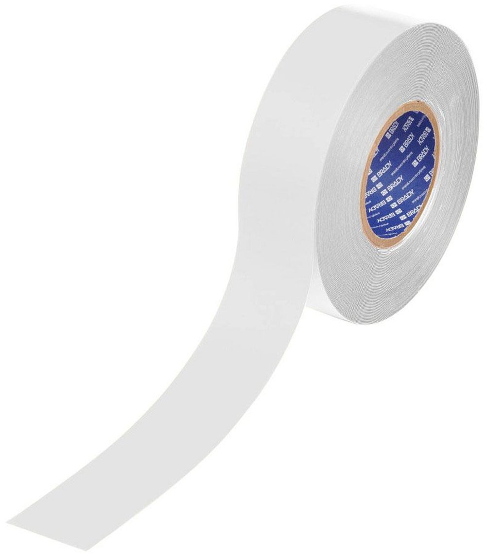 177021 BRADY FLOOR MARKING TAPE 2