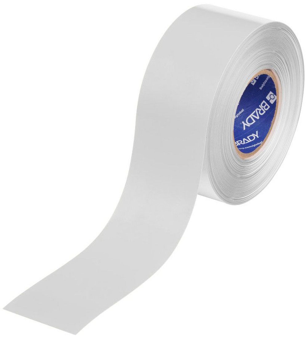 177026 BRADY FLOOR MARKING TAPE 3