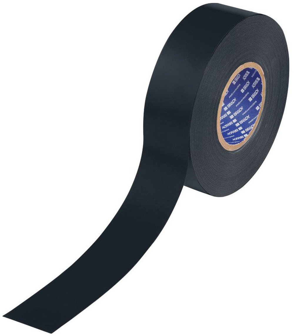 177038 BRADY FLOOR MARKING TAPE 2
