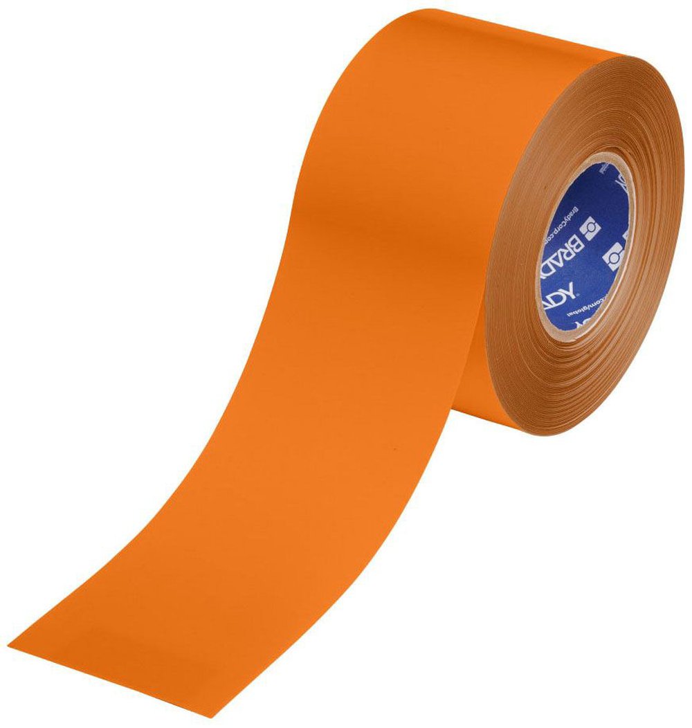 177042 BRADY FLOOR MARKING TAPE 4