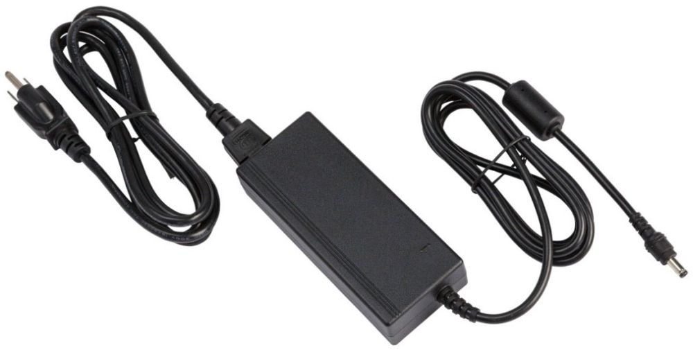 M41-51-61-AC BRADY AC ADAPTER FOR