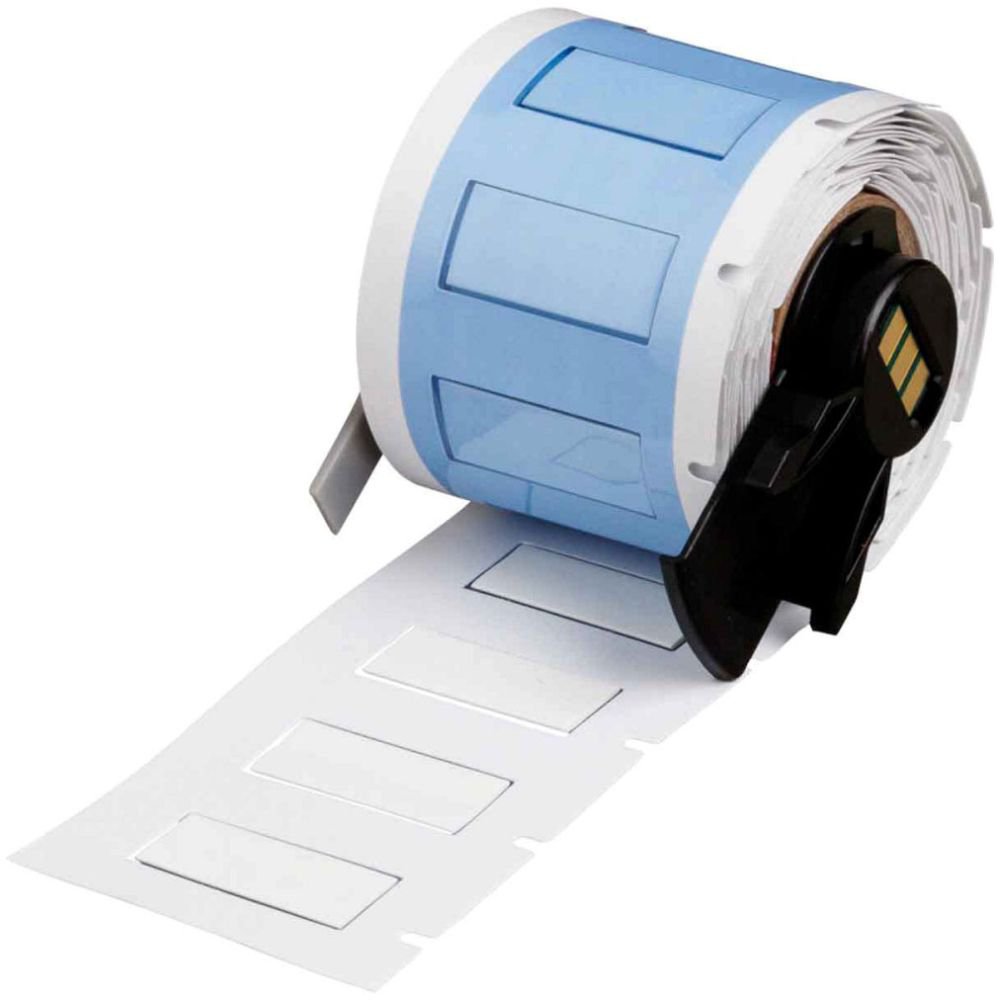 M6-250-1-342-WT BRADY HEAT-SHRINK