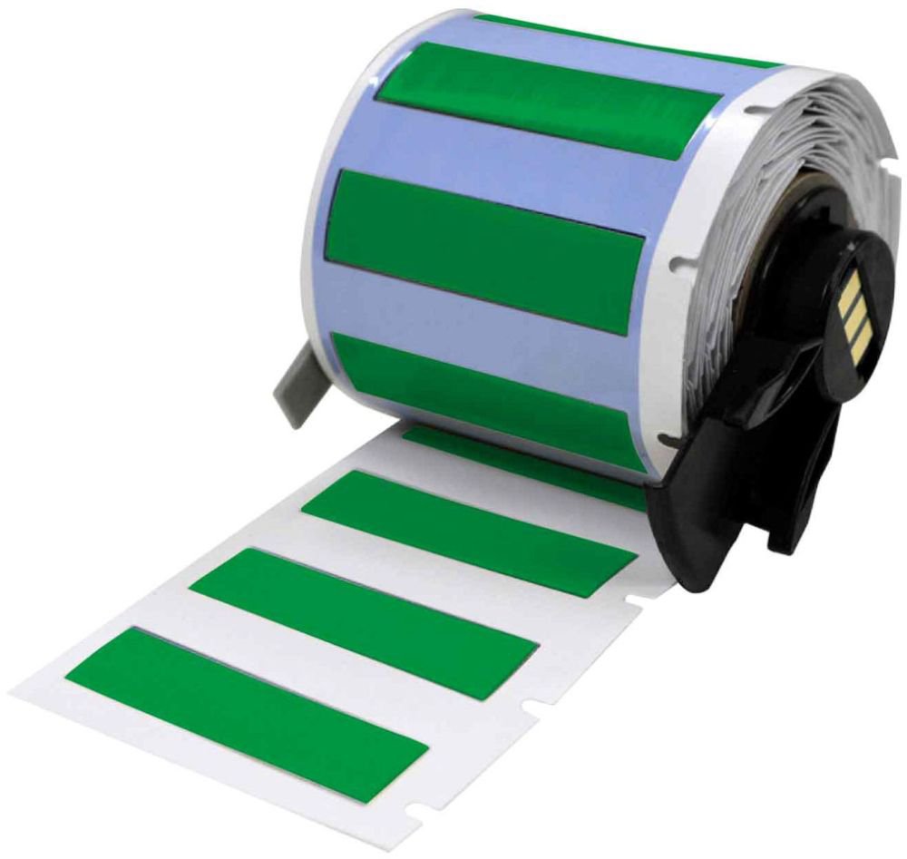 M6-250-175-342-GR BRADY HEAT-SHRINK