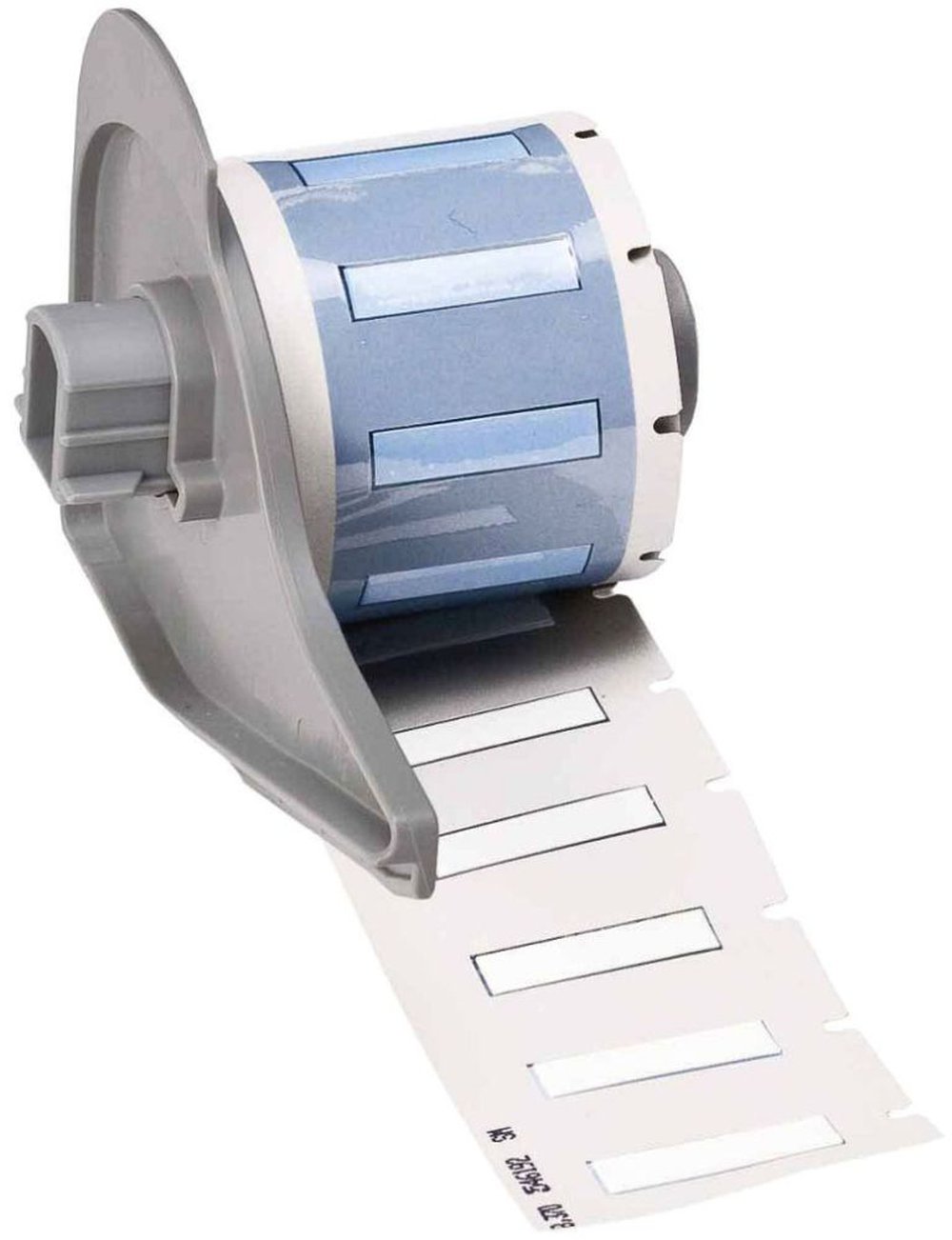 M7-125-1-342 BRADY HEAT-SHRINK LBLS