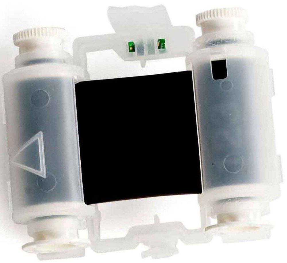 M7-R6600 BRADY M710 R6600 PRINTER