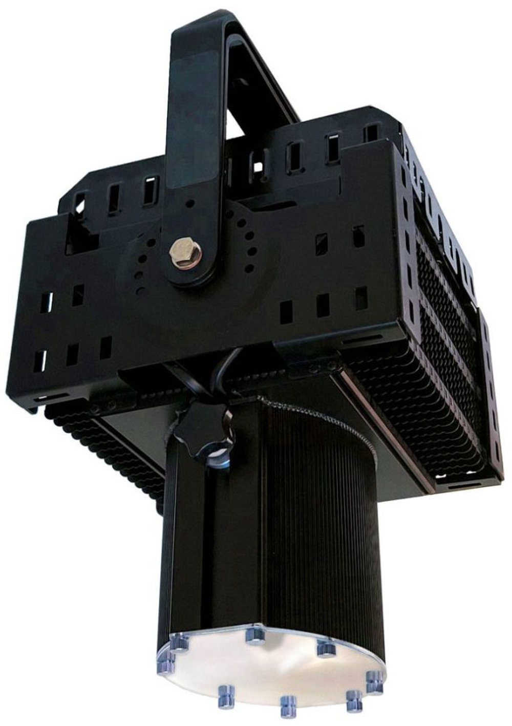 VLP-150-RED-M BRADY LED LINE