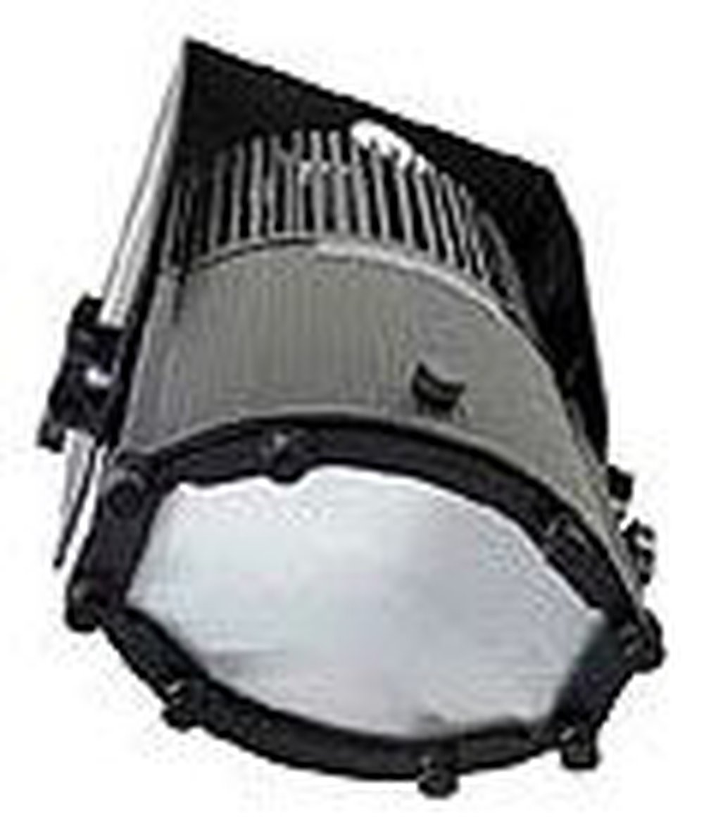 VLP-80-GRN-W BRADY LED LINE