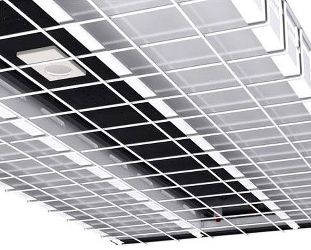 WGIBL LITHONIA WIRE GUARD (CI#