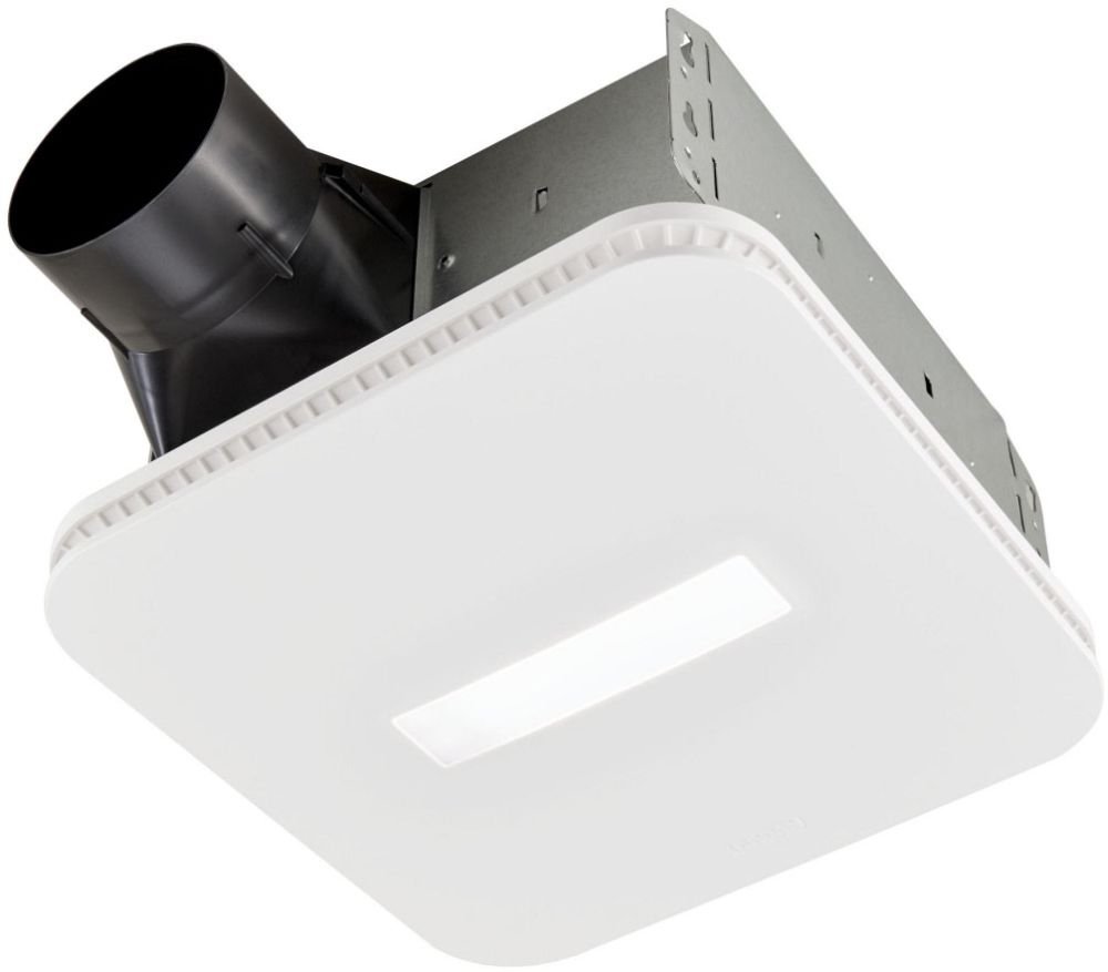 AER80LK BROAN EXHAUST FAN