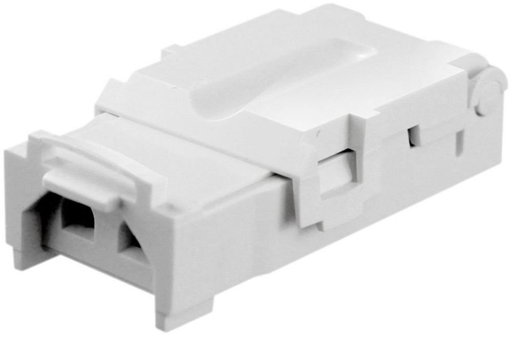 CI399EB NUTONE ELECTRIFIED INLET