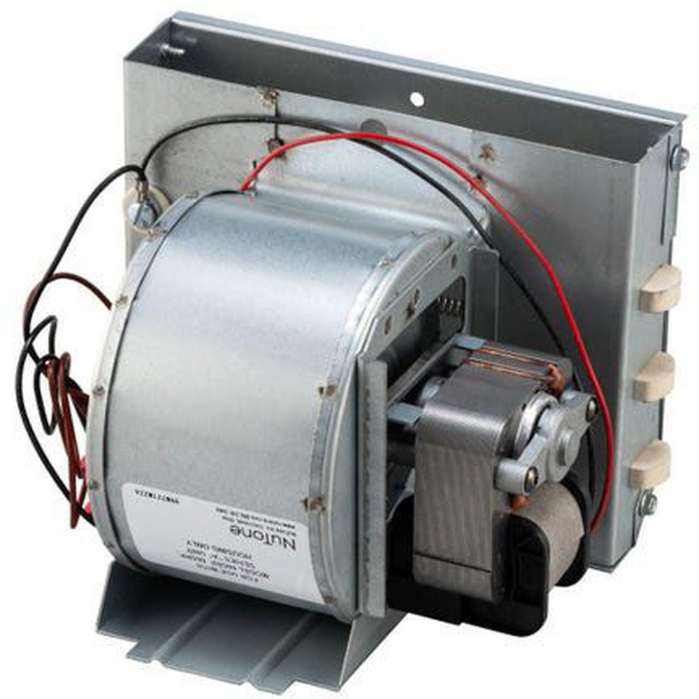 S97017648 NUTONE HEATER BLOWER
