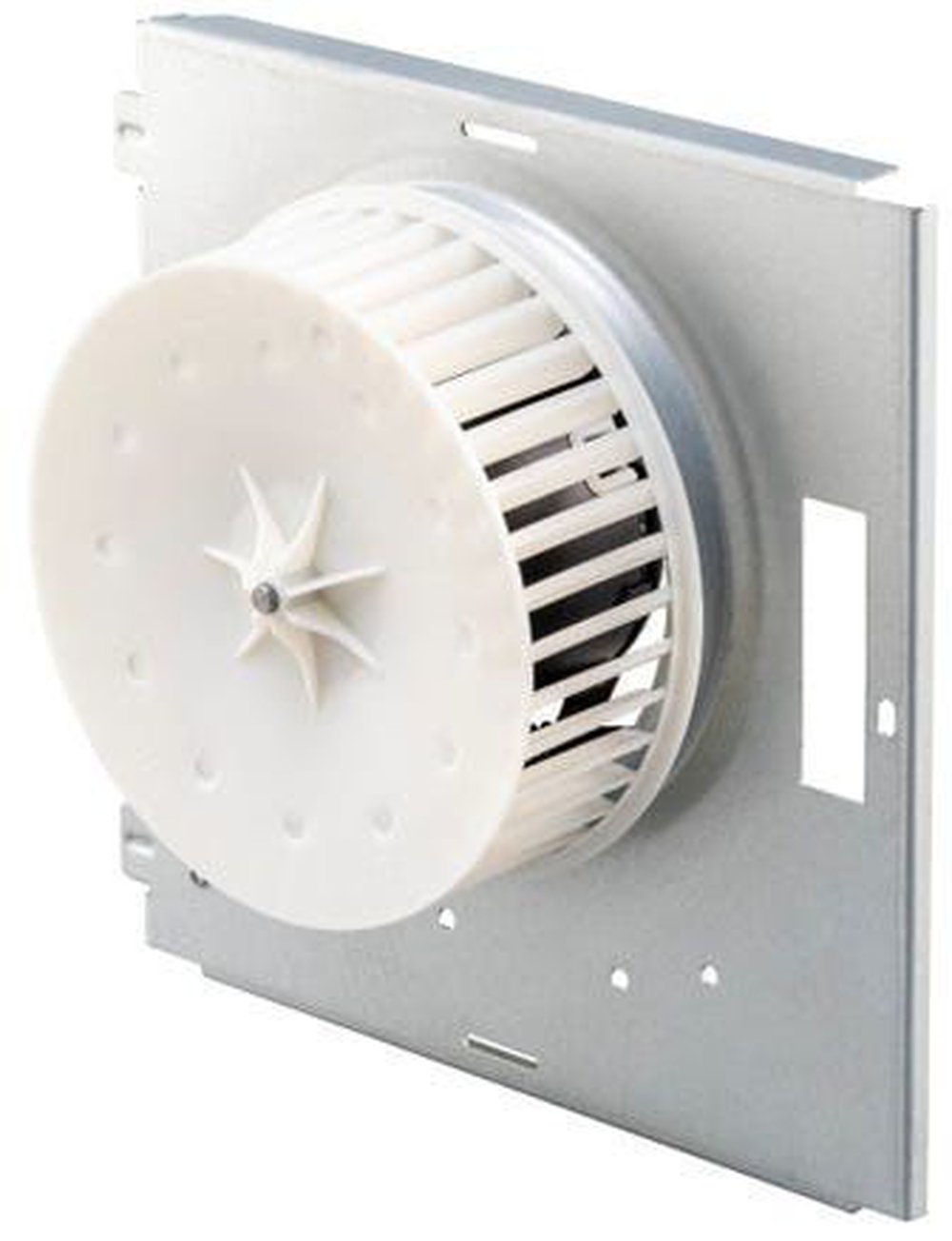 S97017706 NUTONE B UNIT MOTOR W/