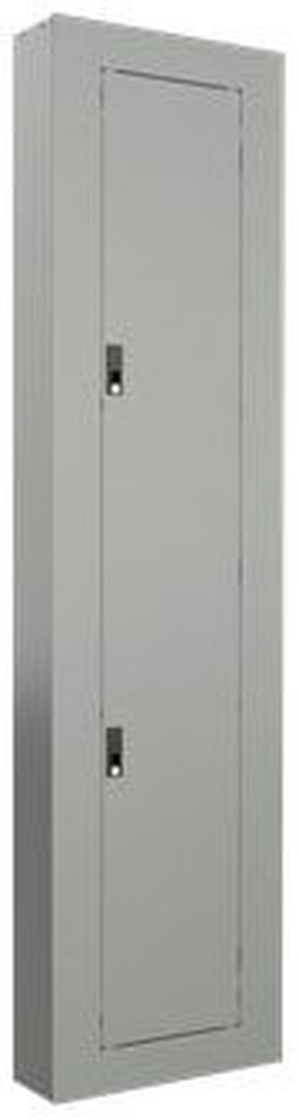 GENERAL ELECTRIC ABX2524S BOX EXT