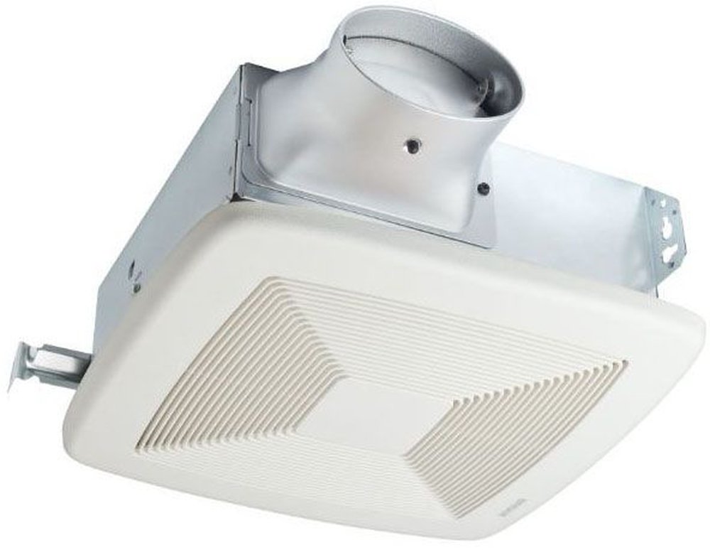 LP110 NUTONE VNTN FAN