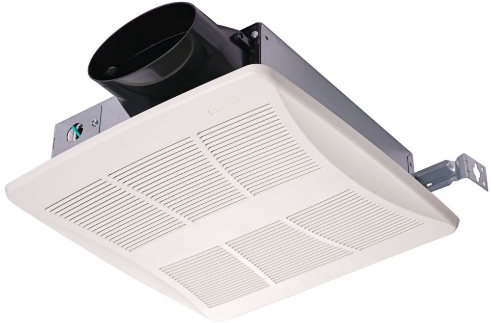 LP510R BROAN LO-PROFILE 50/80/100