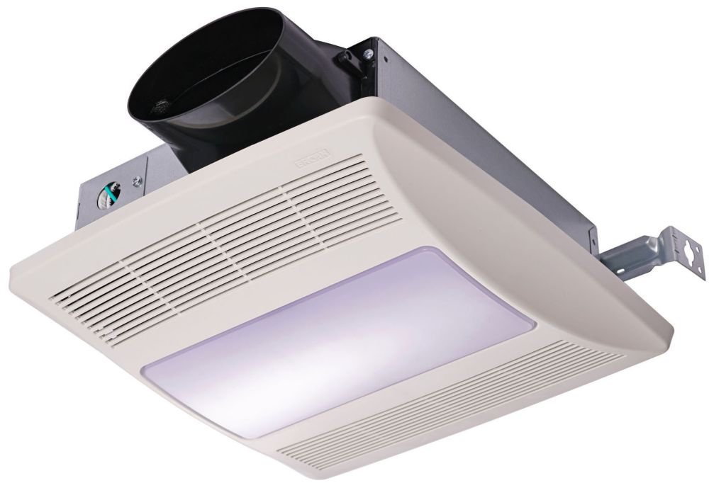 LP510RSL BROAN LO-PROFILE